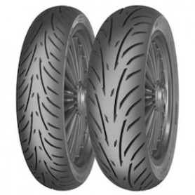 MITAS TOURING FORCE 160/60 R17 69W Estate