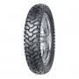 MITAS E-07 REAR XL M+S 130/80 R18 72T Estate