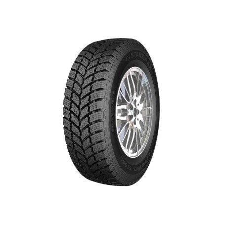STARMAXX PROWIN ST960 C 8PR M+S 3PMSF 235/65 R16 115/113R Inverno