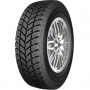 STARMAXX PROWIN ST960 C 8PR M+S 3PMSF 235/65 R16 115/113R Inverno