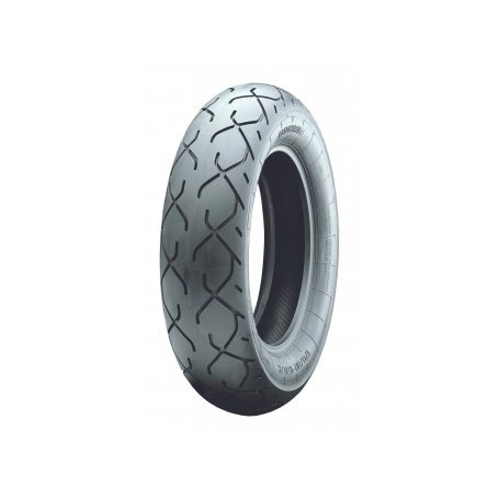 HEIDENAU K65 OMR RF 130/90 R16 74H Estate