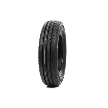 TYFOON HEAVY DUTY 4 C 8PR BSW 215/65 R16 109R Estate