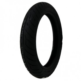 AVON ROADRIDER MKII UNIV 120/80 R18 62V Estate