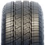 LANDSAIL LSV88 C 8PR 225/75 R16 118R Estate
