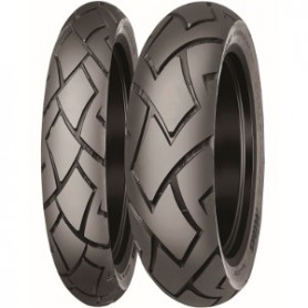 MITAS TERRA FORCE-R 150/70 R18 70V Estate