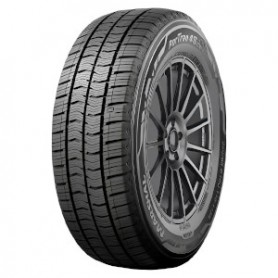 MARSHAL PORTRAN 4S CX11 C 8PR BSW M+S 3PMSF 225/65 R16 112R Tutte le stagioni