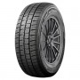 MARSHAL PORTRAN 4S CX11 C 8PR BSW M+S 3PMSF 225/65 R16 112R Tutte le stagioni