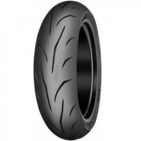 MITAS SPORT FORCE+ REAR 190/50 R17 73W Estate