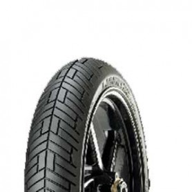 METZELER LASERTEC FRONT 120/80 R16 60V Estate