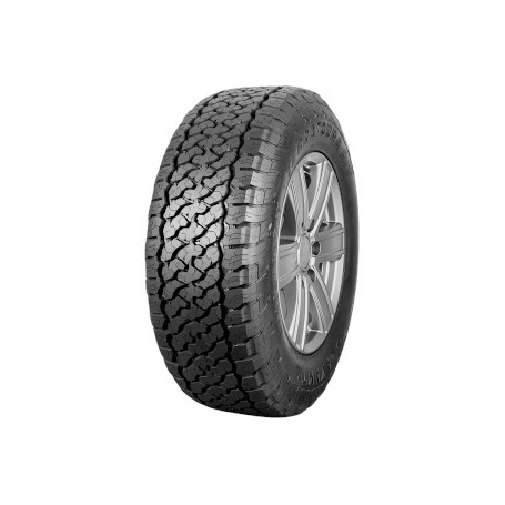 DAVANTI TERRATOURA A/T OWL 265/65 R18 117/114R Tutte le stagioni