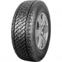 DAVANTI TERRATOURA A/T OWL 265/65 R18 117/114R Tutte le stagioni