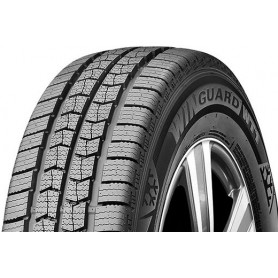 NEXEN WINGUARD WT1 6PR 215/70 R16 108/106R Inverno