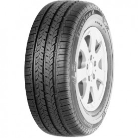VIKING TRANSTECH II C 8PR 185/75 R16 104R Estate