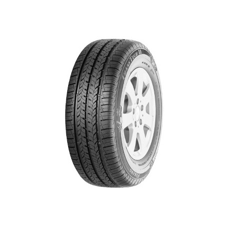VIKING TRANSTECH II C 8PR 185/75 R16 104R Estate