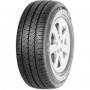 VIKING TRANSTECH II C 8PR 185/75 R16 104R Estate