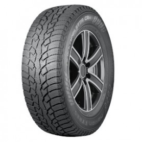 NOKIAN HAKKAPELIITTA CR4 C 215/75 R16 116/114R Inverno