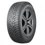 NOKIAN HAKKAPELIITTA CR4 C 215/75 R16 116/114R Inverno