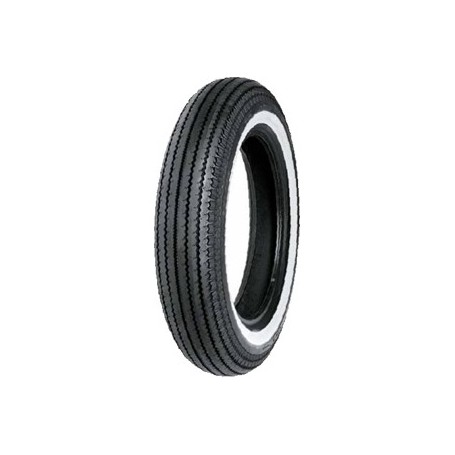 SHINKO E 270 5.00 R16 72H Estate