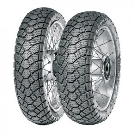ANLAS SC 500 WINTERGRIP 2 M+S 120/70 R10 54M Estate