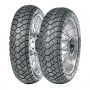 ANLAS SC 500 WINTERGRIP 2 M+S 120/70 R10 54M Estate