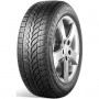 BRIDGESTONE BLIZZAK LM32 205/65 R16 103/101T Inverno