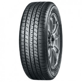 YOKOHAMA GEOLANDAR X-CV G057 265/60 R20 112H Estate