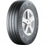 CONTINENTAL VANCONTACT AP C 10PR BSW 235/65 R16 121R Estate
