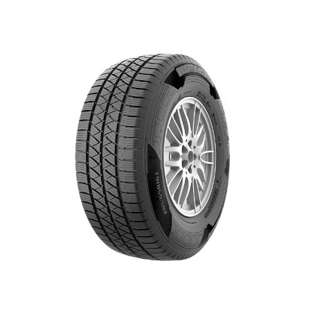 PETLAS VANMASTER A/S C 10PR BSW M+S 3PMSF 285/65 R16 131R Tutte le stagioni