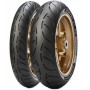 METZELER SPORTEC M7 RR B 190/55 R17 75W Estate