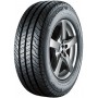 CONTINENTAL CONTIVANCONTACT 100 215/75 R16 116/114R Estate