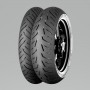 CONTINENTAL CONTIROADATTACK 4 180/55 R17 73W Estate