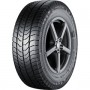 CONTINENTAL VANCONTACT VIKING C NORDIC COMPOUND 8PR BSW M+S 3PMSF 215/60 R17 109R Inverno