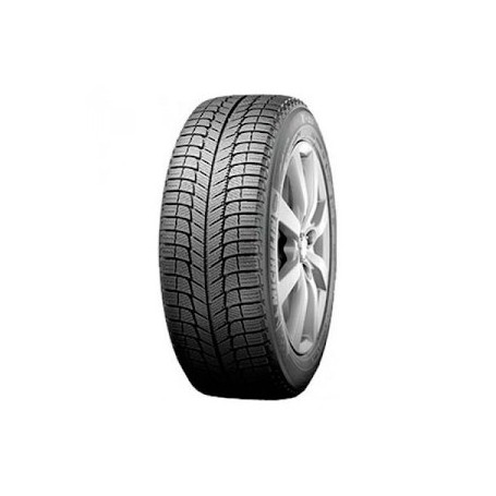 TRIANGLE SNOWLINK PL01 XL 235/55 R19 105R Inverno