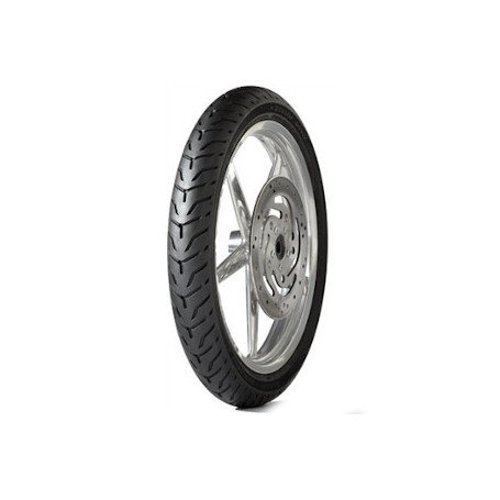 DUNLOP D 408 F HARLEY-D 130/60 R19 61H Estate
