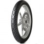 DUNLOP D 408 F HARLEY-D 130/60 R19 61H Estate