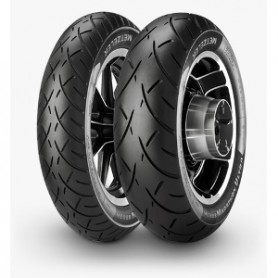 METZELER ME 888 MARATHON ULTRA 130/70 R18 63H Estate