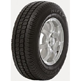 HIFLY SUPER2000 215/70 R16 108T Estate
