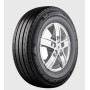 BRIDGESTONE DURAVIS VAN 195/75 R16C 110/108R Estate