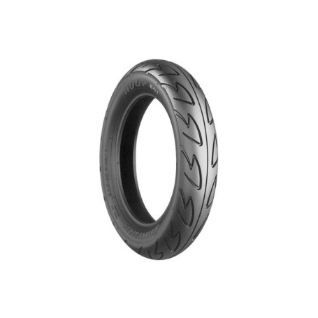 BRIDGESTONE HOOP B01 100/80 R10 53J Estate