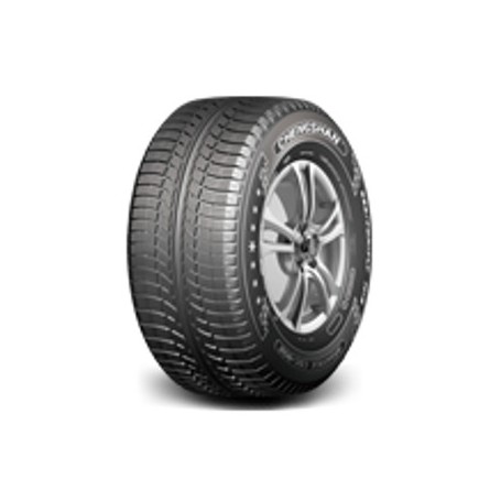 CHENGSHAN MONTICE CSC-902 C 8PR BSW M+S 3PMSF 175/70 R14 95Q Inverno