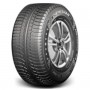 CHENGSHAN MONTICE CSC-902 C 8PR BSW M+S 3PMSF 175/70 R14 95Q Inverno