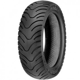 KENDA K413 XL 130/70 R12 62P Estate