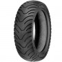 KENDA K413 XL 130/70 R12 62P Estate