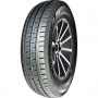APLUS A869 C 8PR BSW M+S 3PMSF 215/65 R16 109R Inverno