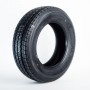 FIREMAX FM913 C 8PR 195/75 R16 107R Estate