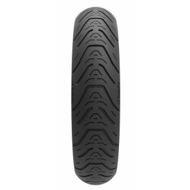REBEL XROAD SCOOTER 140/70 R14 68S Estate