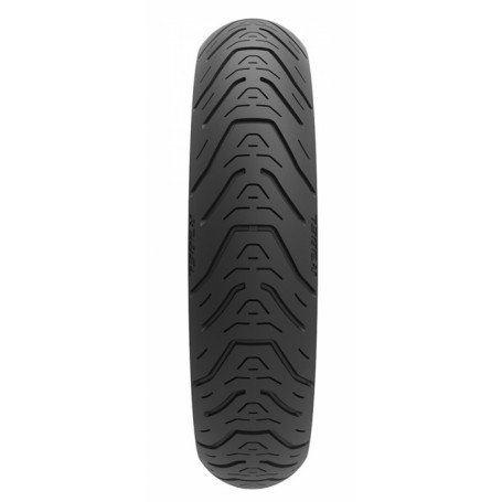 REBEL XROAD SCOOTER 140/70 R14 68S Estate
