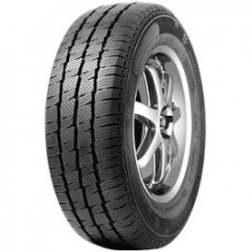 MIRAGE MR W300 195/60 R16 99T Inverno