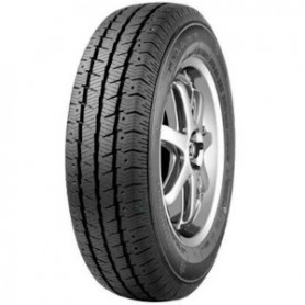 MIRAGE MR-W600 C STUDDABLE 8PR BSW M+S 3PMSF 195/70 R15 104R Inverno