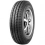 MIRAGE MR-W600 C STUDDABLE 8PR BSW M+S 3PMSF 195/70 R15 104R Inverno